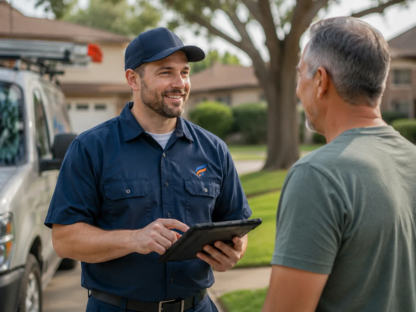 Emergency Plumber Near Me De Mossville, KY FAQs